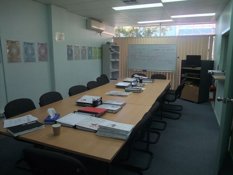 60 Moonee Street, Coffs Harbour NSW 2450