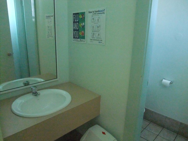 60 Moonee Street, Coffs Harbour NSW 2450