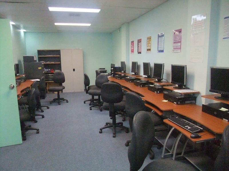 60 Moonee Street, Coffs Harbour NSW 2450