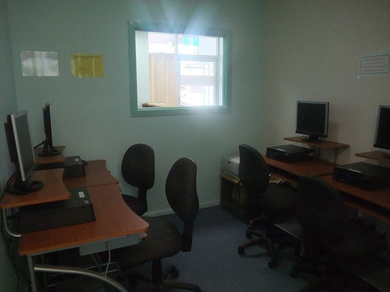 60 Moonee Street, Coffs Harbour NSW 2450