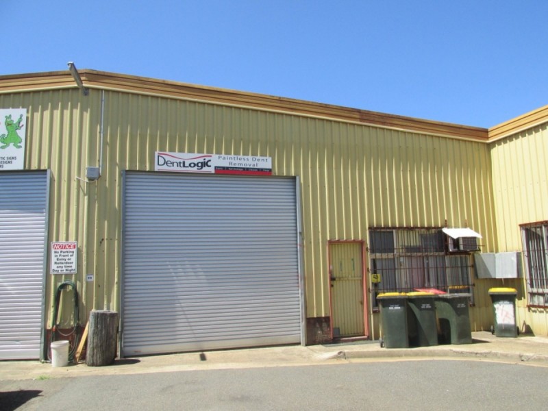 3-4E/10-12 Cook Drive, Coffs Harbour NSW 2450