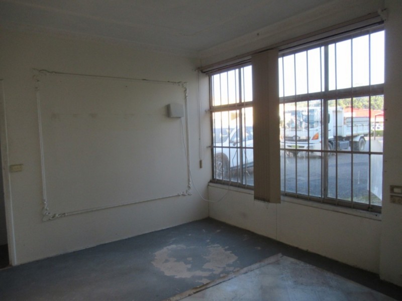 3-4E/10-12 Cook Drive, Coffs Harbour NSW 2450