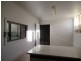 3-4E/10-12 Cook Drive, Coffs Harbour NSW 2450