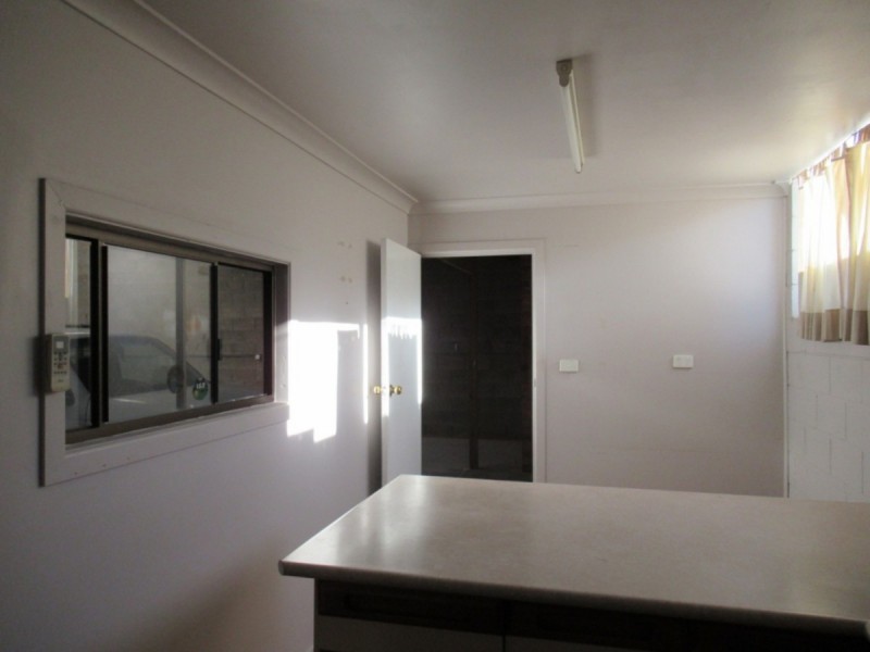 3-4E/10-12 Cook Drive, Coffs Harbour NSW 2450