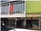 Shop 23/23-29 Harbour Drive, Coffs Harbour NSW 2450