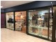 Shop 23/23-29 Harbour Drive, Coffs Harbour NSW 2450