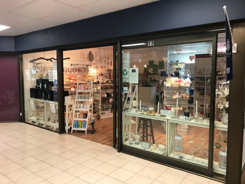 Shop 23/23-29 Harbour Drive, Coffs Harbour NSW 2450