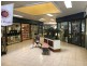Shop 23/23-29 Harbour Drive, Coffs Harbour NSW 2450