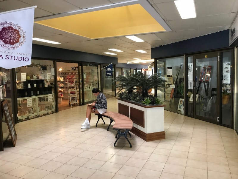 Shop 23/23-29 Harbour Drive, Coffs Harbour NSW 2450