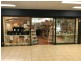 Shop 23/23-29 Harbour Drive, Coffs Harbour NSW 2450