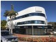 Suite B1 Level 1/144-148 West High Street, Coffs Harbour NSW 2450