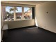 Suite B1 Level 1/144-148 West High Street, Coffs Harbour NSW 2450