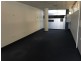 Suite B1 Level 1/144-148 West High Street, Coffs Harbour NSW 2450