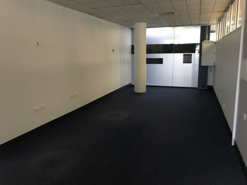 Suite B1 Level 1/144-148 West High Street, Coffs Harbour NSW 2450