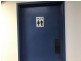 Suite B1 Level 1/144-148 West High Street, Coffs Harbour NSW 2450