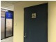 Suite B1 Level 1/144-148 West High Street, Coffs Harbour NSW 2450