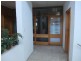 1/36 Harbour Drive, Coffs Harbour NSW 2450