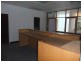 1/36 Harbour Drive, Coffs Harbour NSW 2450