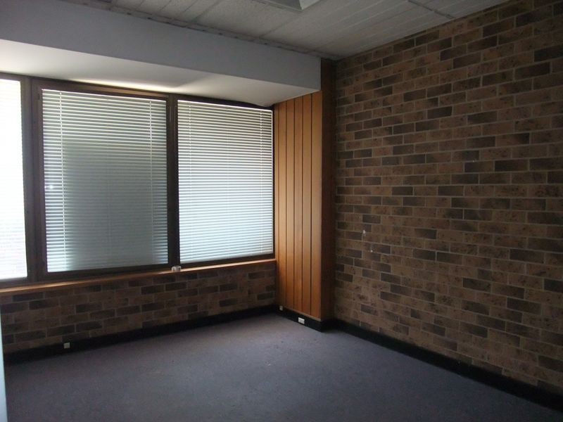 1/36 Harbour Drive, Coffs Harbour NSW 2450