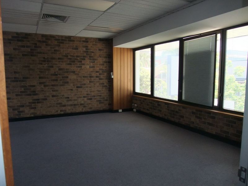 1/36 Harbour Drive, Coffs Harbour NSW 2450