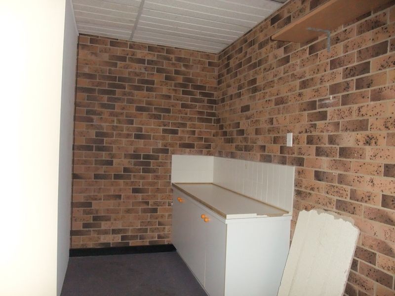 1/36 Harbour Drive, Coffs Harbour NSW 2450