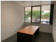 Suite 5, Level 1/84 Harbour Drive, Coffs Harbour NSW 2450