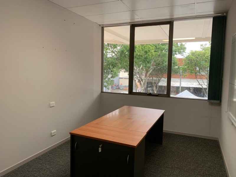 Suite 5, Level 1/84 Harbour Drive, Coffs Harbour NSW 2450