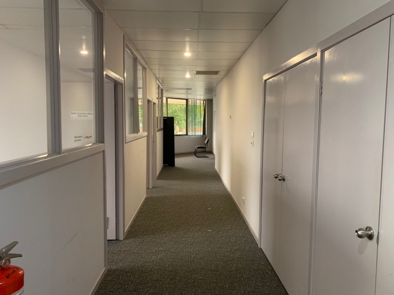 Suite 5, Level 1/84 Harbour Drive, Coffs Harbour NSW 2450