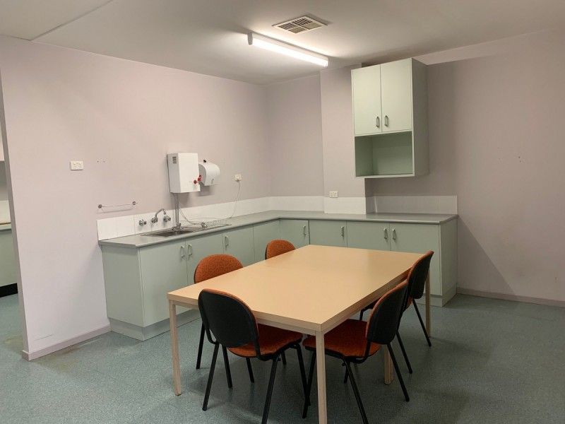 Suite 5, Level 1/84 Harbour Drive, Coffs Harbour NSW 2450