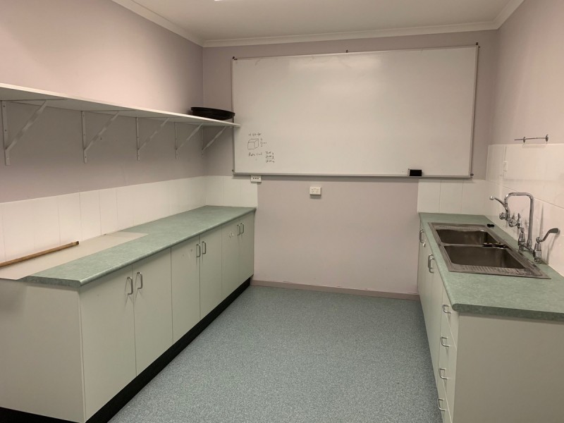 Suite 5, Level 1/84 Harbour Drive, Coffs Harbour NSW 2450