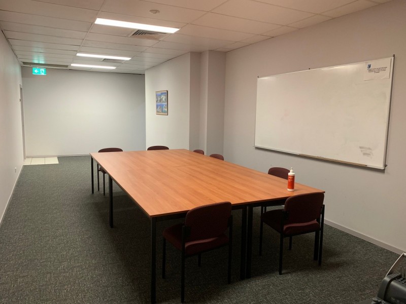 Suite 5, Level 1/84 Harbour Drive, Coffs Harbour NSW 2450