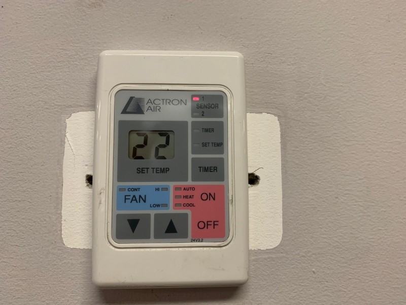 Suite 5, Level 1/84 Harbour Drive, Coffs Harbour NSW 2450