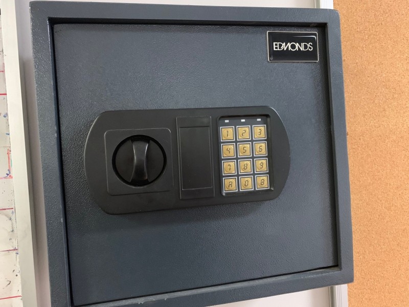 Suite 5, Level 1/84 Harbour Drive, Coffs Harbour NSW 2450