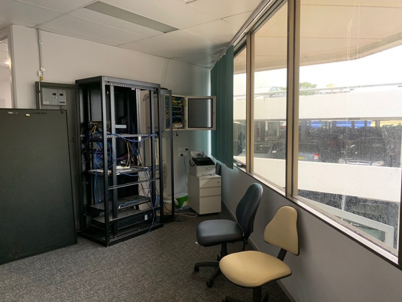 Suite 5, Level 1/84 Harbour Drive, Coffs Harbour NSW 2450