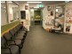 Suite 1, Level 1/43 Gordon Street, Coffs Harbour NSW 2450