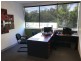 Suite 1, Level 1/43 Gordon Street, Coffs Harbour NSW 2450