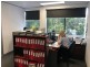 Suite 1, Level 1/43 Gordon Street, Coffs Harbour NSW 2450