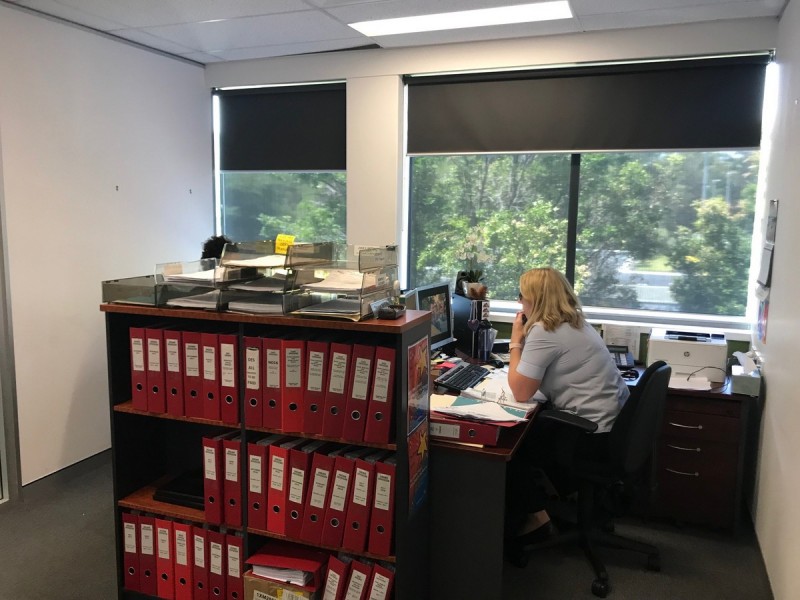 Suite 1, Level 1/43 Gordon Street, Coffs Harbour NSW 2450