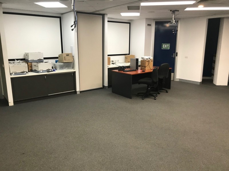 Suite 1, Level 1/43 Gordon Street, Coffs Harbour NSW 2450