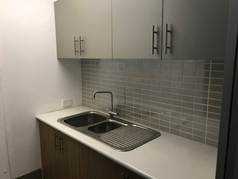 Suite 1, Level 1/43 Gordon Street, Coffs Harbour NSW 2450