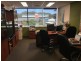 Suite 1, Level 1/43 Gordon Street, Coffs Harbour NSW 2450