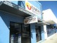 Suite 1/44 Moonee Street, Coffs Harbour NSW 2450