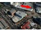 Suite 1/44 Moonee Street, Coffs Harbour NSW 2450