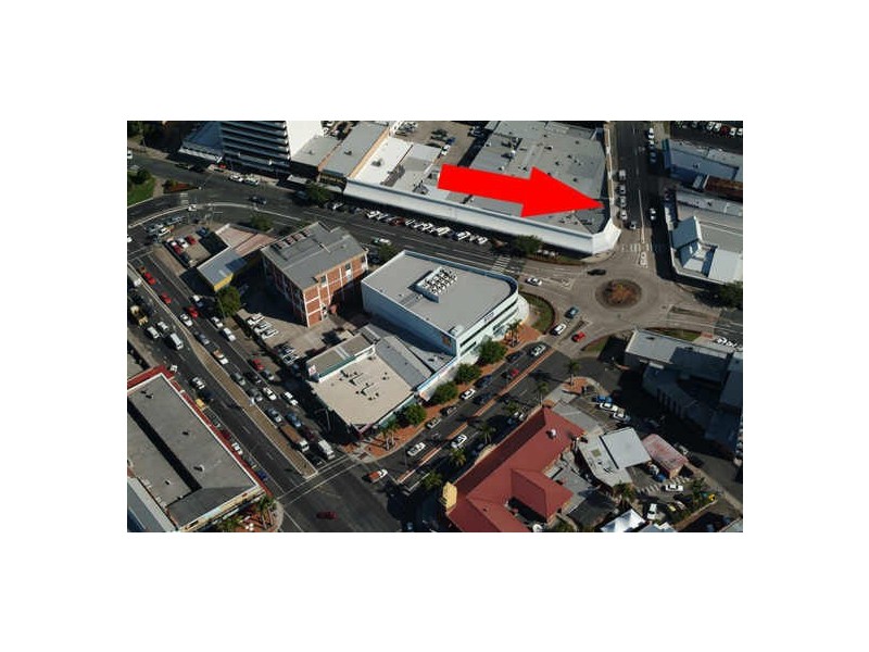 Suite 1/44 Moonee Street, Coffs Harbour NSW 2450