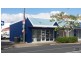 2C Park Avenue, Coffs Harbour NSW 2450