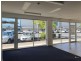 2C Park Avenue, Coffs Harbour NSW 2450