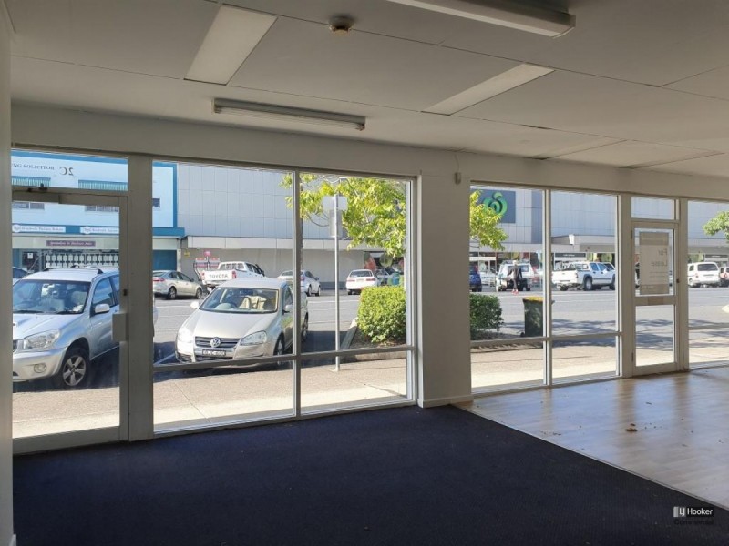 2C Park Avenue, Coffs Harbour NSW 2450