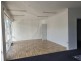 2C Park Avenue, Coffs Harbour NSW 2450