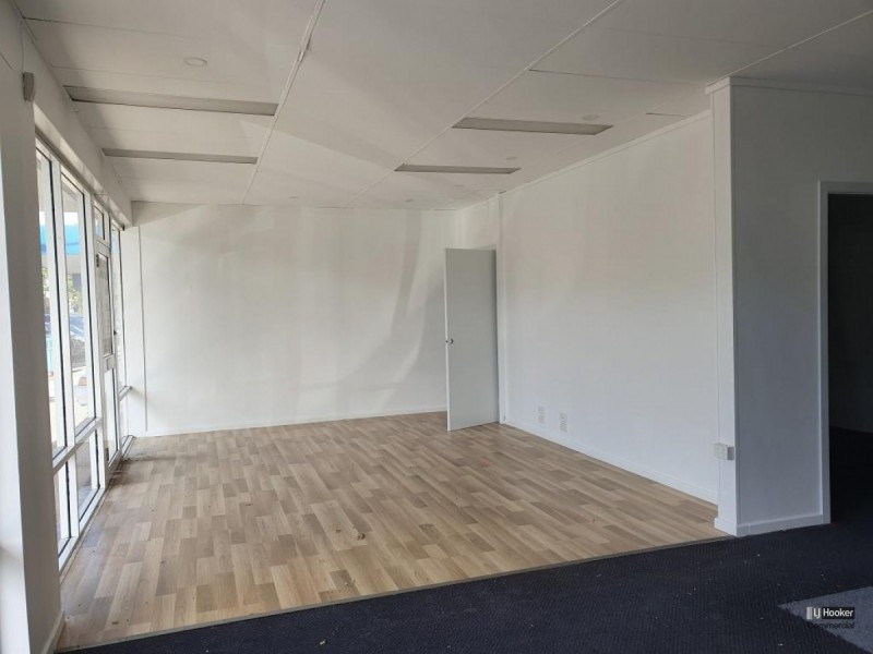 2C Park Avenue, Coffs Harbour NSW 2450