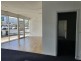 2C Park Avenue, Coffs Harbour NSW 2450